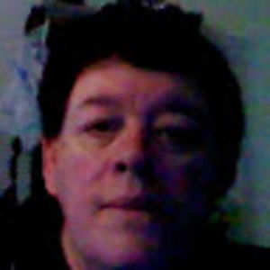 Meet your Posher, Ralph